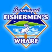 (c) Bermaguifishermenswharf.com.au